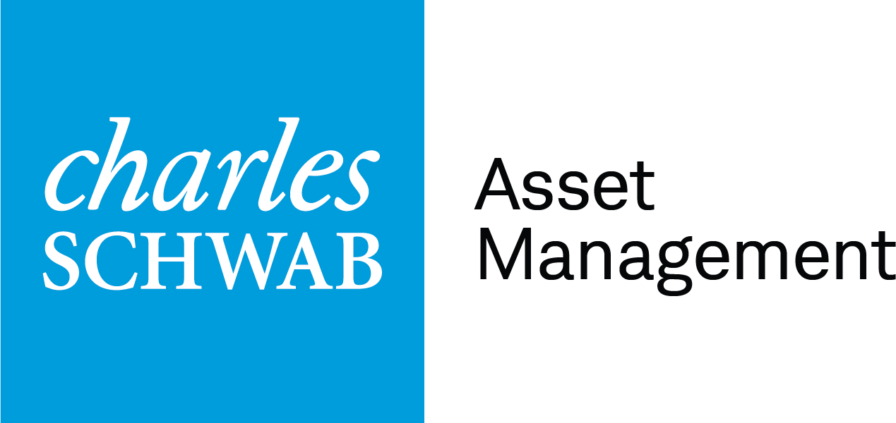 Charles Schwab Asset Management